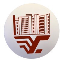 Vishvakarma Consultancy Services logo - Similar company to Associated Engineers