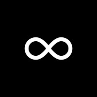Infinity – Innovative Projects Gmbh