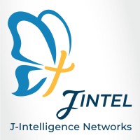J-Intelligence Networks, Inc (JINTEL) logo - Similar company to For Men Australia