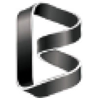 BrandBook LLC logo - Similar company to Brandbook