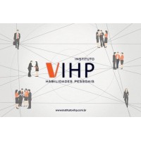Instituto Vihp