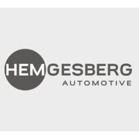 Hemgesberg Automotive
