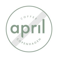 Coffee With April Podcast