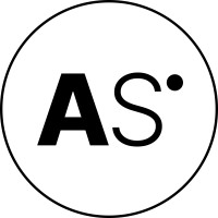 Astralis Studio logo - Similar company to Erasmus Student Housing