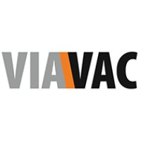 VIAVAC TÜRKİYE logo - Similar company to Bixbi-Cycle