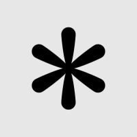TRBL Online logo - Similar company to Band Studios