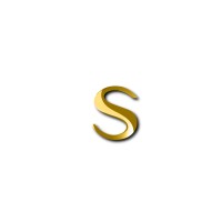 Sawitra Inklusif Semesta logo - Similar company to Pt Global Ves Mandiri