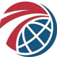 ELEHSAN Quality & Standardization Consultant logo - Similar company to Pro Coach Finder