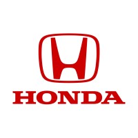 HONDA CAVALLARI logo - Similar company to Bloom