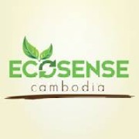 EcoSense Cambodia logo - Similar company to Sagara Inc