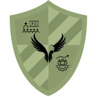 firmenberater.com logo - Similar company to Ubs Hainer