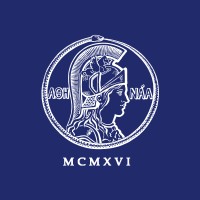 Academia Brasileira de Ciências logo - Similar company to Sociedade Brasileira Para O Progresso Da Ciência - Regional De Pernambuco