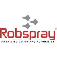 Robspray Technology Systems Private Limited logo - Similar company to Quest Consolidated Services Private Limited