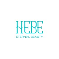 Método Hebe logo - Similar company to Hebe Hydrogen