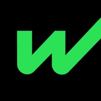 Uwin Group logo - Similar company to Pkdma Inc.