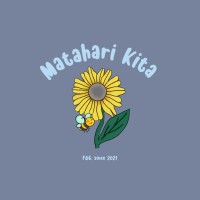 Mataharikita.co logo - Similar company to Psycube.Id