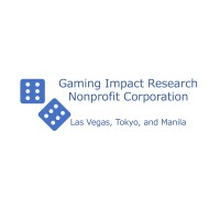 Gaming Impact Research, Nonprofit Corporation logo - Similar company to Advasa