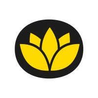 Lotus Bag - Travel | Business | Sport