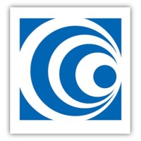 Blue Circle Development logo - Similar company to Biodynamic Ventures