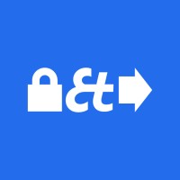 LocketGo logo - Similar company to Lasso Informatics