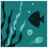 Hydrobiology MDPI logo - Similar company to Suink Project