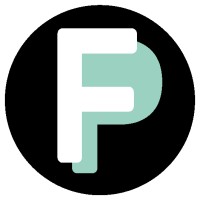 Future.preneurship logo - Similar company to Ventu