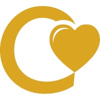 Corozon logo - Similar company to Letstalktech