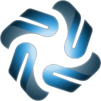 PCAS logo - Similar company to Florham Park Tech Advisors