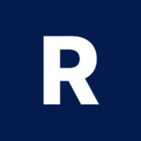 redu.cloud logo - Similar company to Madebysharp