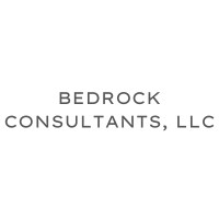 Bedrock Consultants, LLC logo - Similar company to Kctx Advisors