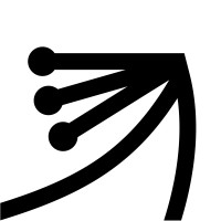 FABulatorij logo - Similar company to Meetpoint