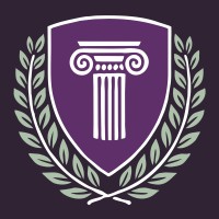 Stoic Cybersecurity logo - Similar company to Omnisoc