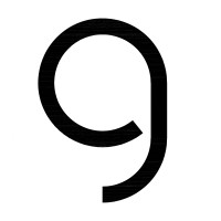 Graa Arkitekter logo - Similar company to Teko