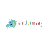 Op Kindermaat