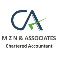 M Z N & ASSOCIATES logo - Similar company to Tnka
