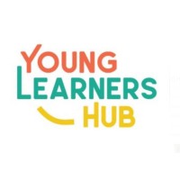Young Learners Hub Sdn Bhd logo - Similar company to Johan Speaking Academy