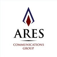 Ares Communications Group, Inc.