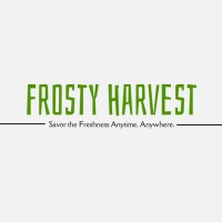 Frosty Harvest logo - Similar company to Shubham Jewellers