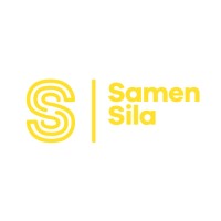 SILA Westerlo logo - Similar company to Dncs