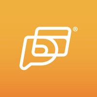 SuperPAY Colombia logo - Similar company to Supergiros