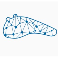 UCI Machine Learning Repository logo - Similar company to Terramanta