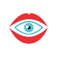 Eye catcher - the award-winning brand & comms agency for health innovators logo - Similar company to Tba Agency - Comms And Marketing