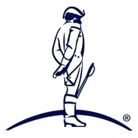 Valoria Capital Partners logo - Similar company to Swisschain