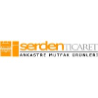 Serden Dayanıklı Tüketim Malları San. Ve Tic. Ltd. Şti.