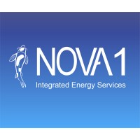 NOVA 1 logo - Similar company to Owa Industrial Sac