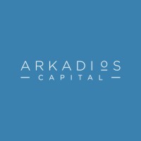 Arkadios Capital logo - Similar company to Stewardship Wealth Management