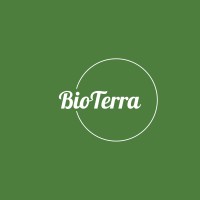 BioTerra logo - Similar company to Bioterra