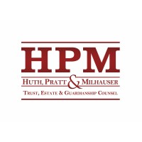 HUTH, PRATT & MILHAUSER, PLLC logo - Similar company to Broward County Courthouse