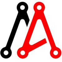 Mozautomation - Automação Industrial e Instrumentação logo - Similar company to Matcom Enterprise, Lda
