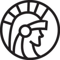 Paladin Management logo - Similar company to Paladin